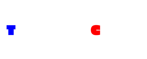Television Caribe logo